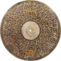Preview: Meinl Byzance Extra Dry 20" Medium Ride