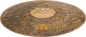 Preview: Meinl Byzance Extra Dry 20" Thin Crash
