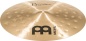 Preview: Meinl Byzance Traditional 20" Extra Thin Hammered Crash