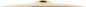 Preview: Meinl Byzance Brillant 20" Heavy Ride
