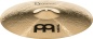 Preview: Meinl Byzance Brillant 20" Heavy Ride