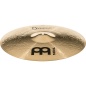 Preview: Meinl Byzance Traditional 20" Heavy Ride