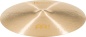Preview: Meinl Byzance 20" Big Apple Ride
