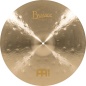 Preview: Meinl Byzance Jazz 20" Thin Ride