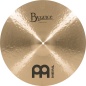 Preview: Meinl Byzance Traditional 20" Medium Crash