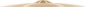 Preview: Meinl Byzance Traditional 20" Medium Crash