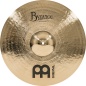 Preview: Meinl Byzance Brillant 20" Medium Ride