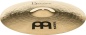 Preview: Meinl Byzance Brillant 20" Medium Ride