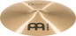 Preview: Meinl Byzance Traditional 20" Medium Ride