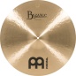 Preview: Meinl Byzance Traditional 20" Medium Ride