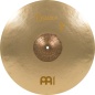 Preview: Meinl Byzance Vintage 20" Sand Ride