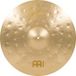 Preview: Meinl Byzance Vintage 20" Crash