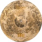 Preview: Meinl Byzance  20" Vintage Pure Crash
