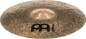 Preview: Meinl Byzance Dark 21" Ride