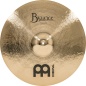 Preview: Meinl Byzance Brillant 21" Medium Ride