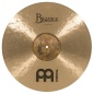 Preview: MEINL Cymbals Byzance Traditional Polyphonic Ride 21"