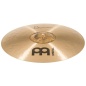 Preview: MEINL Cymbals Byzance Traditional Polyphonic Ride 21"