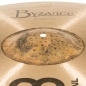 Preview: MEINL Cymbals Byzance Traditional Polyphonic Ride 21"