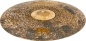 Preview: Meinl Byzance Extra Dry 22" Medium Ride