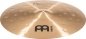 Preview: MEINLByzance Traditional Extra Thin Hammered Crash 22"