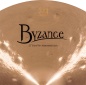 Preview: MEINLByzance Traditional Extra Thin Hammered Crash 22"