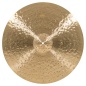 Preview: Meinl 22" Byzance Foundry Reserve Light Ride