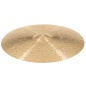 Preview: Meinl 22" Byzance Foundry Reserve Light Ride