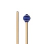 Preview: Mike Balter 23 Rattan Cord Wound