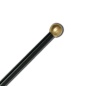 Preview: Mike Balter Basics Mallets BB12 Messing