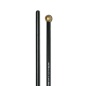 Preview: Mike Balter Basics Mallets BB12 Messing