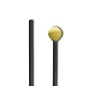 Preview: Mike Balter Basics Mallets BB4 Yellow Cord Hard