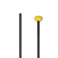 Preview: Mike Balter Balter Basics Mallets BB7