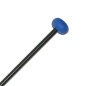 Preview: Mike Balter Balter Basics Mallets BB8