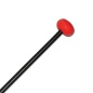 Preview: Mike Balter Basics Mallets BB9