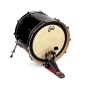 Preview: Evans EMAD Calftone Bass 20"