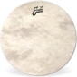 Preview: Evans EQ4 Calftone Bass 22"