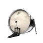 Preview: Evans EQ4 Calftone Bass 24"