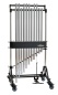 Preview: Majestic Prophonic Chimes 1,5 Okt.