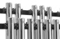 Preview: Majestic Prophonic Chimes 1,5 Okt.
