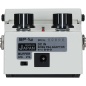 Preview: Boss BP-1W Booster/Preamp