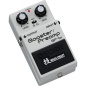 Preview: Boss BP-1W Booster/Preamp
