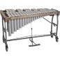 Preview: Bergerault BV30S Vibraphone