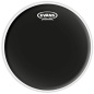 Preview: EVANS Black Onyx