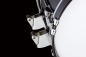 Preview: Tama Fieldstar Premium Marching Bassdrum Sugar White