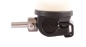 Preview: TAMA BASSDRUM BEATER FILZ