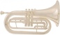 Preview: Concord Field Series Marching Bariton