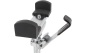 Preview: Pearl Concert-Bass Drum Ständer