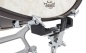 Preview: Pearl Concert-Bass Drum Ständer