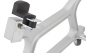 Preview: Pearl Concert-Bass Drum Ständer
