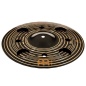 Preview: Meinl 12" Classics Custom Dark Trash Stack